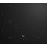 Варочная поверхность Beko HII64400MT