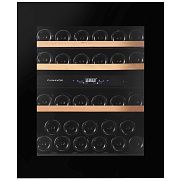 Dunavox DAVG-32.80DMB.TO