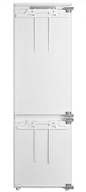  Холодильник Midea MDRE371FGE01M