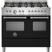 Плита Bertazzoni MAS106L2ENET