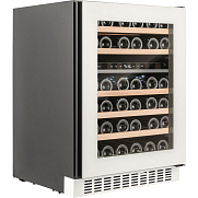  Винный шкаф Temptech OX60DRW-24
