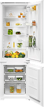  Встраиваемый холодильник ELECTROLUX ENS3SE18S