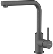  Смеситель Omoikiri Nakagawa-PL-P