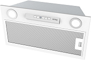  Вытяжка Korting KHI 6755 W
