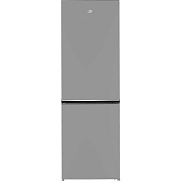  Холодильник Beko B1RCNK362S