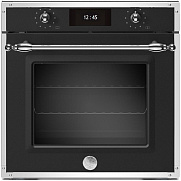  Духовой шкаф Bertazzoni F6011HERVPTNE/23