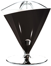  Соковыжималка Bugatti VITA Black