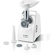 Мясорубка Bosch MFW3520W
