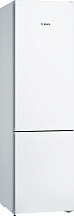  Холодильник Bosch KGN39UW30U