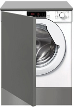  Стиральная машина Teka LI5 1481