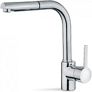  Смеситель Teka ARK 938 Chrome