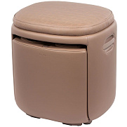  Массажер BORK D715bg