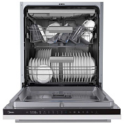  Посудомоечная машина Midea MID60S440i