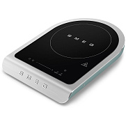  Настольная плита Smeg PIC01EGMEU