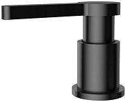  Дозатор для моющего средства Omoikiri OM-04-GM