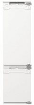 Холодильник Gorenje NRKI519E82WF
