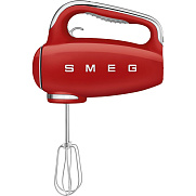  Миксер Smeg HMF01RDEU