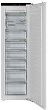  Морозильник Bertazzoni FRZ603UBNPTC/20