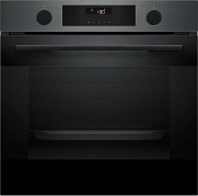  Духовой шкаф Bosch HUA736EG0T
