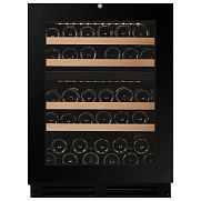 Dunavox DAUF-39.119DB.TO