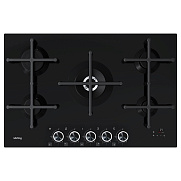  Варочная поверхность Korting HGG 9766 ICPTN