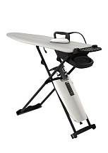  Гладильная система LauraStar SMART I