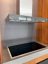 Вытяжка Gaggenau Gaggenau AW240191