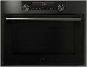  Духовой шкаф Asko OCM8487B