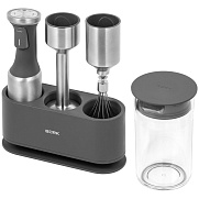  Блендер BORK B784