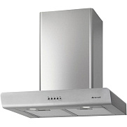  Вытяжка Brandt BHB6602X