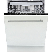  Посудомоечная машина De Dietrich DV1434QJ