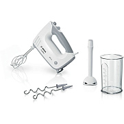  Миксер Bosch MFQ36470