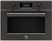  Духовой шкаф Bertazzoni F457PROMWTN