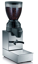  Кофемолка Graef CM 850