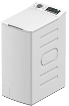  Стиральная машина Korting KWMT 1488 I