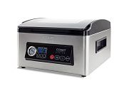 Вакууматор  VacuChef 70