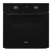  Духовой шкаф Midea MO608007YGB