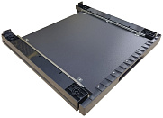  Аксессуар Korting Соединительный элемент DSK 350 An