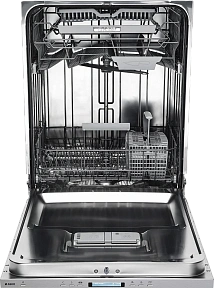 Посудомоечные машины