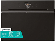  Духовой шкаф Gorenje BCM4058B