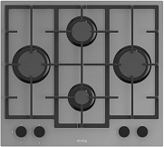  Варочная поверхность Korting HGG 6301 CGr