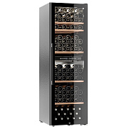  Винный шкаф Meyvel MV126-KBF2