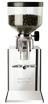  Кофемолка Taurus GR 0203