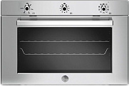 Духовой шкаф Bertazzoni F909PROEKX