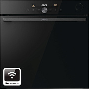  Духовой шкаф Gorenje BPSA6747DGWI