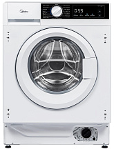  Стиральная машина Midea MFA06W80B/W