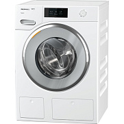  Стиральная машина Miele WWV980WPS