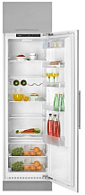 Холодильник Teka RSL 73350 FI WH