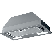  Встраиваемый вытяжной шкаф JET AIR VIERA GR/A/52-PRF0153828