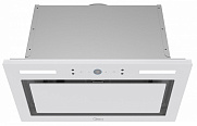  Вытяжка Midea MH60I530GW
